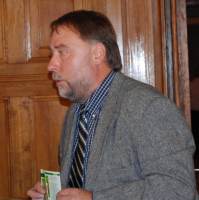 2008-10-22, Baisogala: dr. J.Gutauskas, UAB „Agrolitpa“